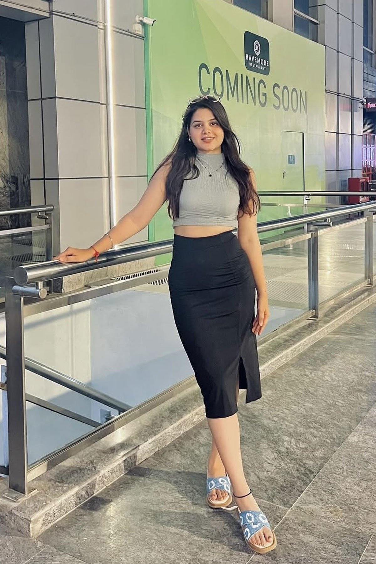 Jas Kaur
